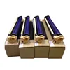 China Factory Sale Wholesale Copier Parts Cartridge Unit 13R656 013R00656 For Xeroxs 700i C75 Digital Press Color Drum Unit Kit