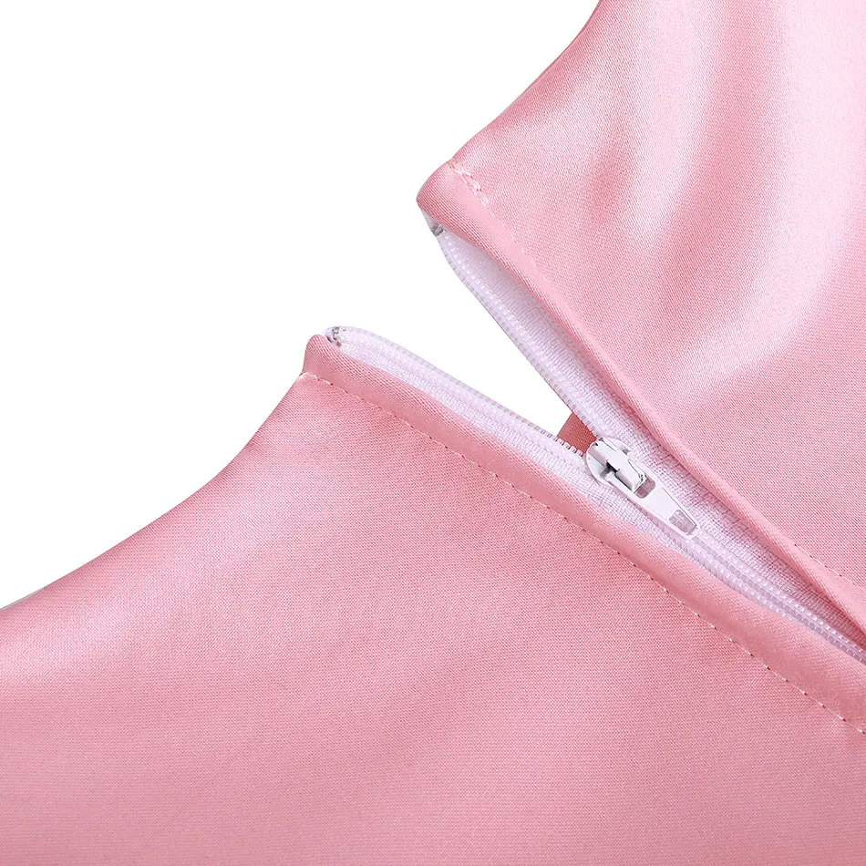 FLOWER307D