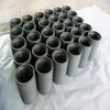 tubing coupling with best quality best price best delivery time best payment term