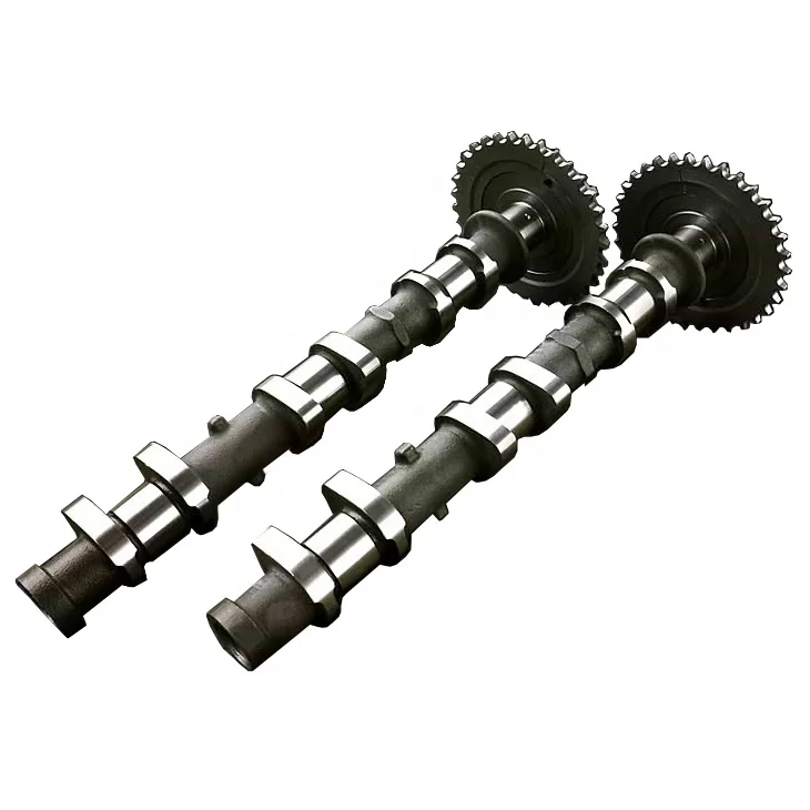 camshaft_k6a.jpg