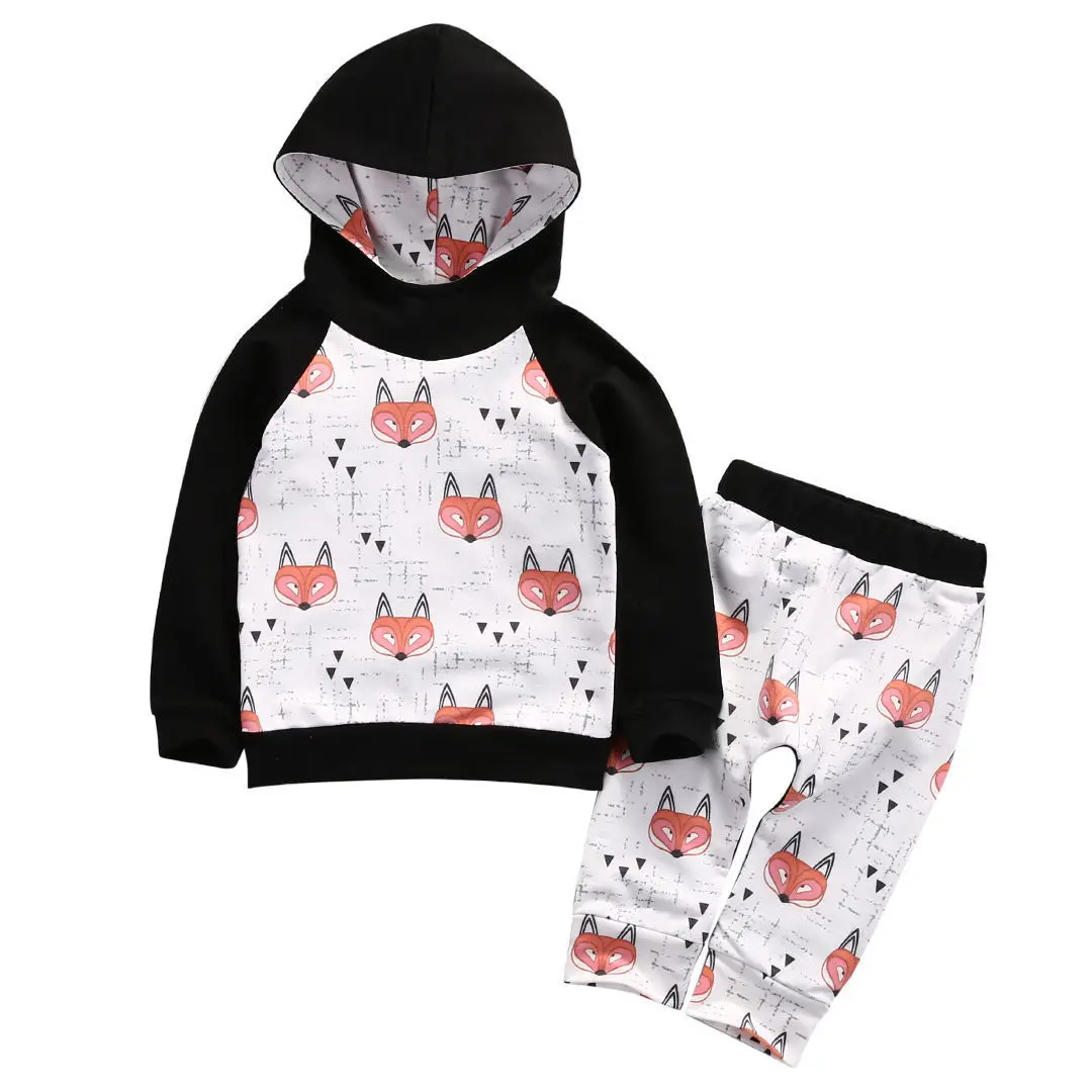 Promoción de Animales Ropa De Reino Unido - Compra