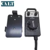 Low price TOSOKU 4 axis HC11D 100 pulse DC5V hand wheel Manual pulse generator SIEMENS MPG