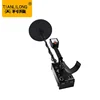 long range treasure under ground metal detector gold silver underground with 4.5m depth