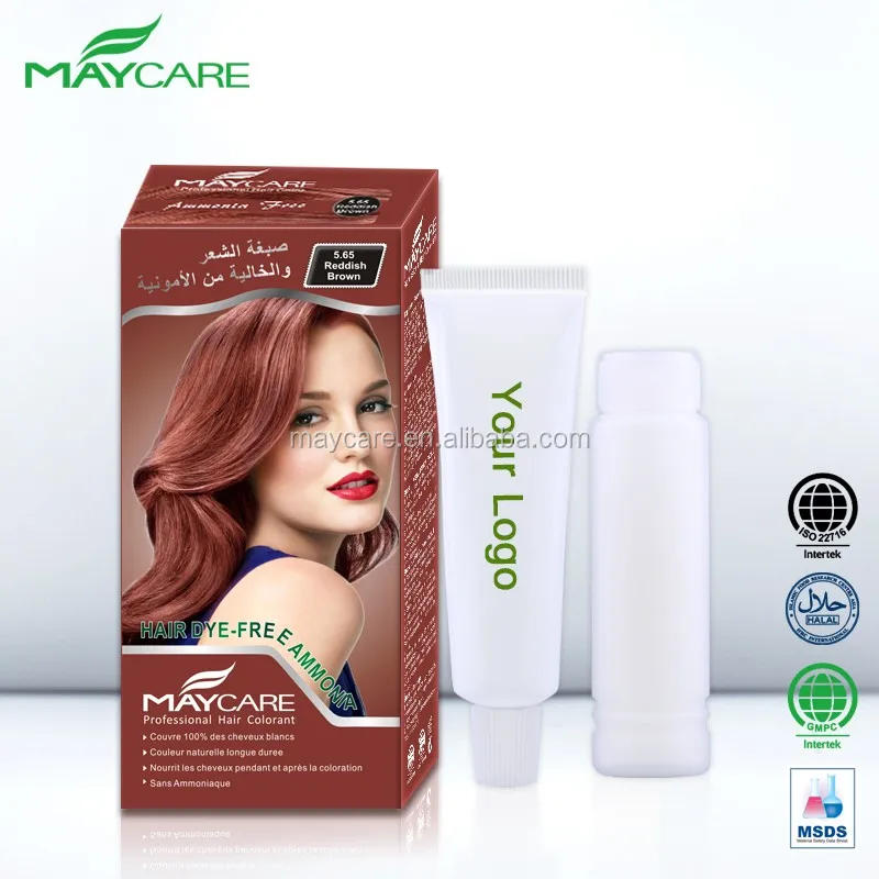 Professional Best Selling Hair Dye Brands In India Natural Hair Care  Products Italian Hair Color Brands - Buy Italian Hair Color Brands,Natural Hair  Care Products,Hair Dye Brands In India Product on 
