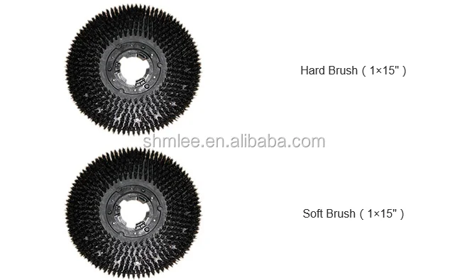 170AF floor washing machine.png