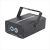 Mini 20w Wireless Control Red Green Laser Light Stage Lighting Professional Projector LED Snow Laser Light