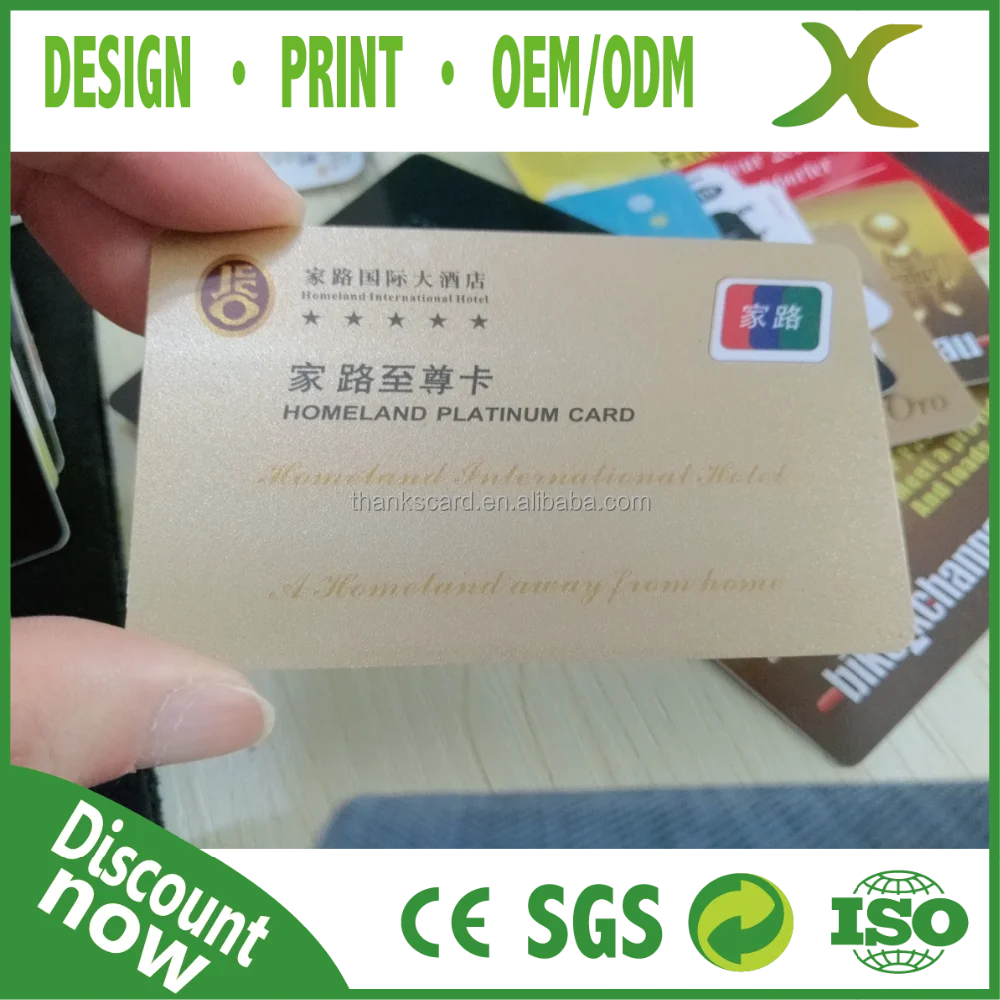 carte de visite echantillon gratuit
