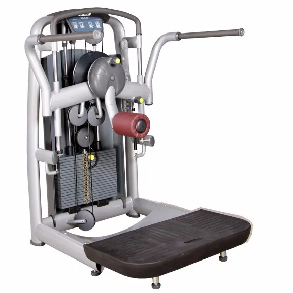 Multi Hip Gym Machine / Fitness Gym Equipment / Strength