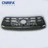 FOR HIGHLANDER 2008-2010 GRILLE
