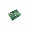 Supply STM32 development board STM32F107VCT6 core board system arm cortex m3 processor