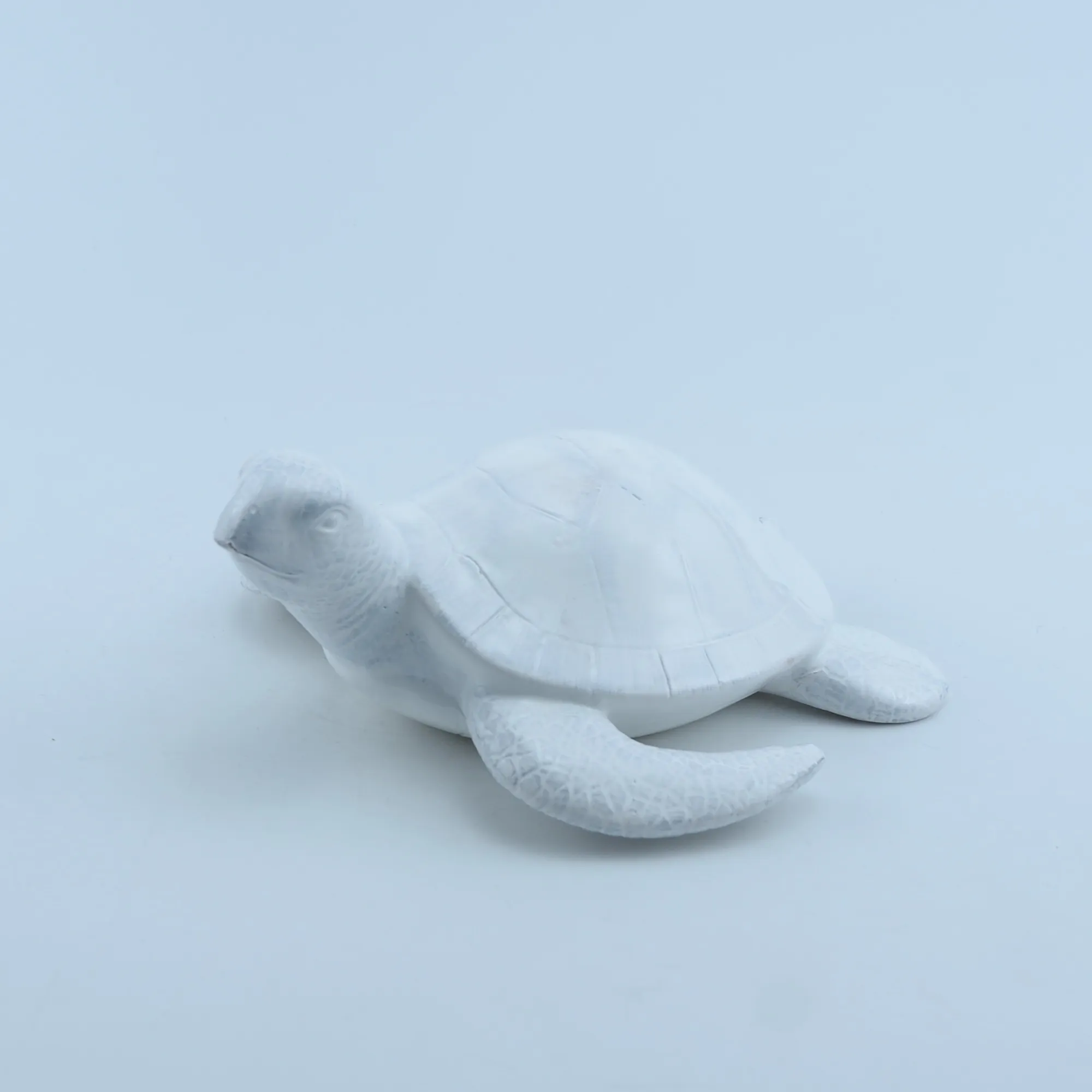 ceramic turtle ornaments, ceramic ornaments, ceramic turtle, coastal ornaments