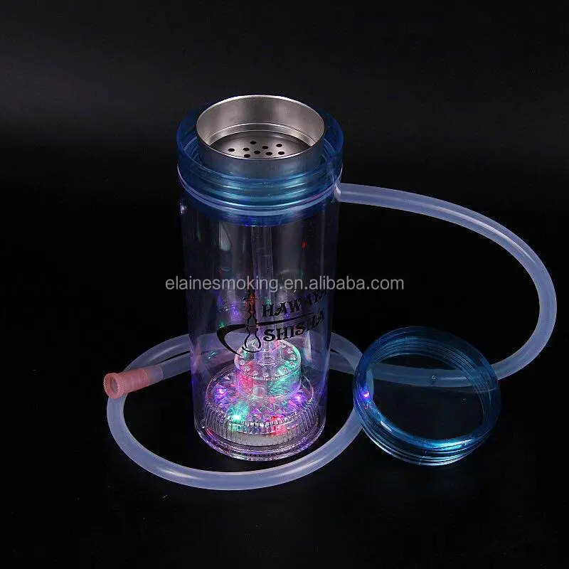 Mug Portable Cup Hookah Shisha Mug Cup Hookah Shisha Buy Mug Portable