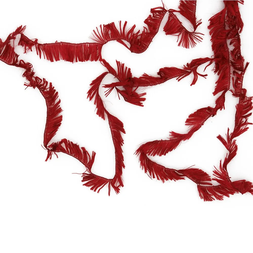 Feather Boa Scarf Knitting Yarn For Fancy Knitting Scarf Buy Feather Yarn,China Polyster Yarn