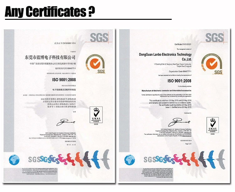 double rows atx/molex/jst power male female housing 3mm connector 2 4 6 8 10 12 14 16 18 20 22 24 pin/contactdouble rows atx/molex/jst power male female housing 3mm connector 2 4 6 8 10 12 14 16 18 20 22 24 pin/contactdouble rows atx/molex/jst power male female housing 3mm connector 2 4 6 8 10 12 14 16 18 20 22 24 pin/contactdouble rows atx/molex/jst power male female housing 3mm connector 2 4 6 8 10 12 14 16 18 20 22 24 pin/contactdouble rows atx/molex/jst power male female housing 3mm connector 2 4 6 8 10 12 14 16 18 20 22 24 pin/contactdouble rows atx/molex/jst power male female housing 3mm connector 2 4 6 8 10 12 14 16 18 20 22 24 pin/contactdouble rows atx/molex/jst power male female housing 3mm connector 2 4 6 8 10 12 14 16 18 20 22 24 pin/contactdouble rows atx/molex/jst power male female housing 3mm connector 2 4 6 8 10 12 14 16 18 20 22 24 pin/contactdouble rows atx/molex/jst power male female housing 3mm connector 2 4 6 8 10 12 14 16 18 20 22 24 pin/contactdouble rows atx/molex/jst power male female housing 3mm connector 2 4 6 8 10 12 14 16 18 20 22 24 pin/contact