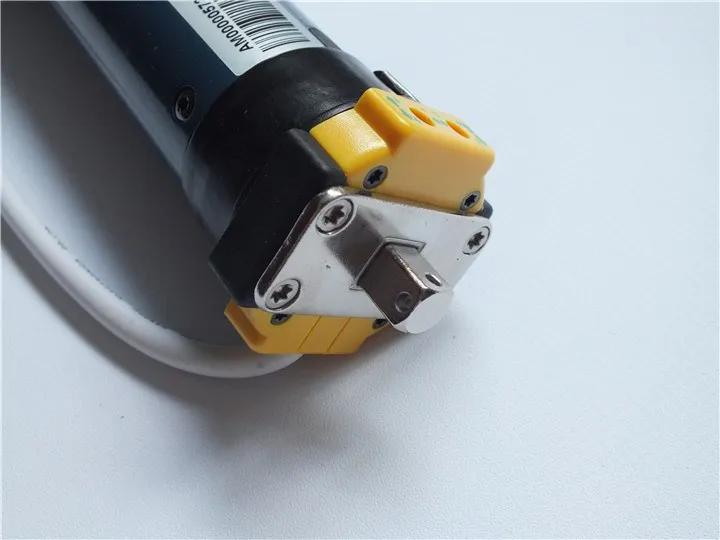 Electric Motor Parts For Projector Screen Fast Speed Buy Parts For