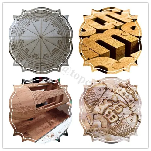cnc router3.jpg