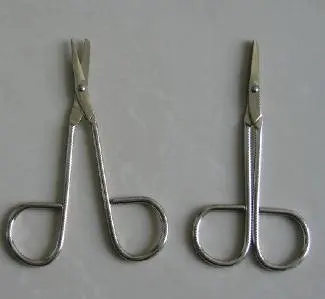 Medical Scissors