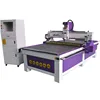 tool change engraving ceramic spindle motor for machinery center