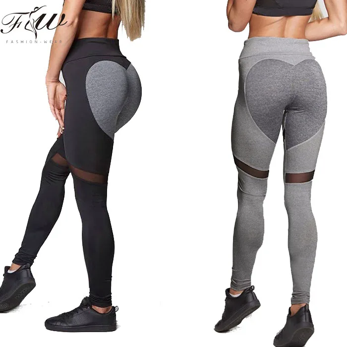 Venta al por mayor lycra gimnasio Compre online los mejores Venta al por mayor lycra gym Compre online los mejores lycra
