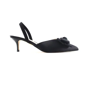 closed toe evening shoes