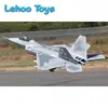 rc hobby model factory Electric RC Planes F-22 70mm EDF ready to fly Airplane Jet for beginner