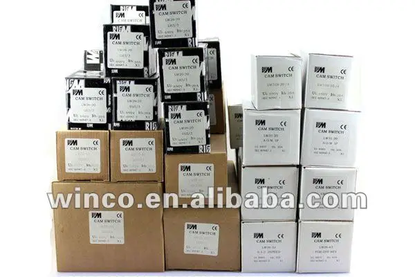 LW26-32 4P cam switch (15).JPG