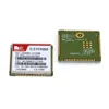 low cost 2G GSM/GPRS Smallest GPRS GSM 2G module SIM900