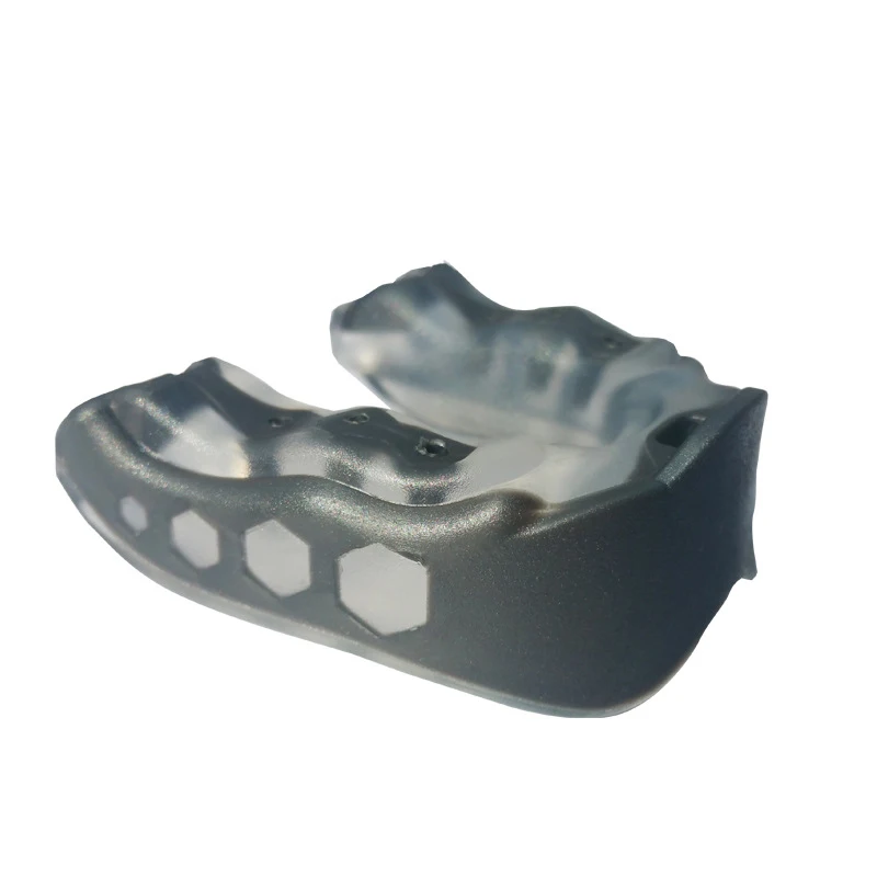 anti grinding mouth guard