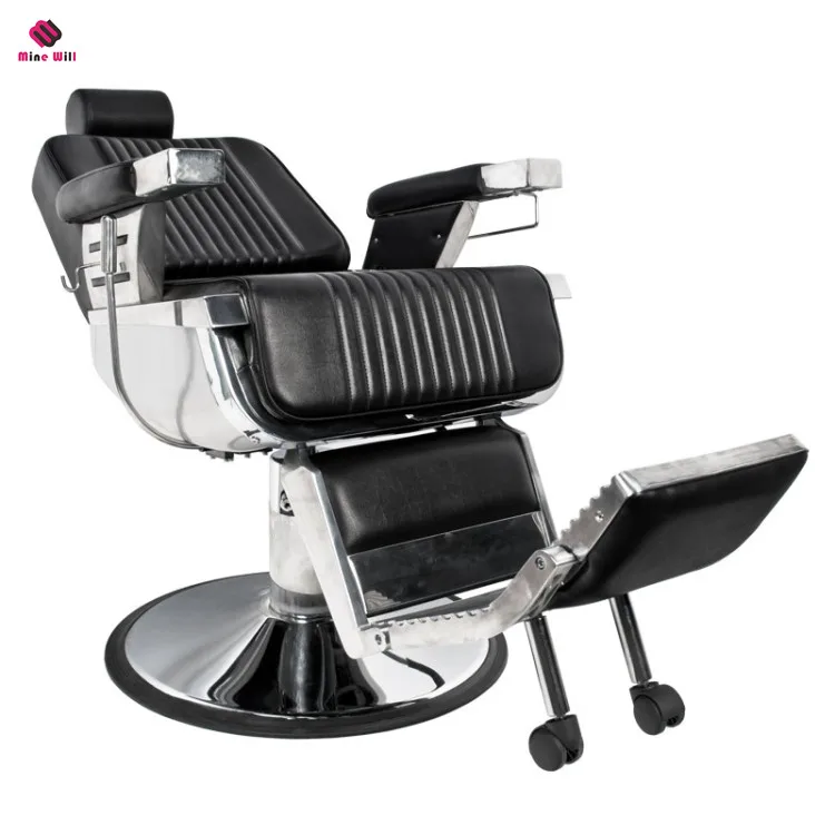 Promotional Barber Chair Sale Cheap Salon - Buy Barber Chair Sale Cheap ...