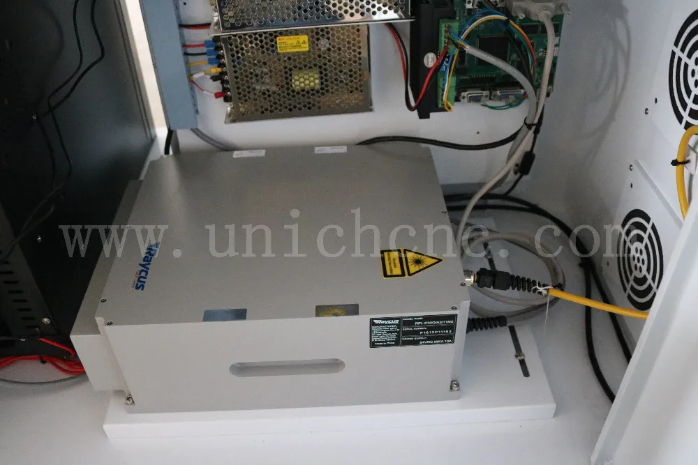 agent wanted 30W fiber laser marking machine price for plastic metal/laser marking machine for metal