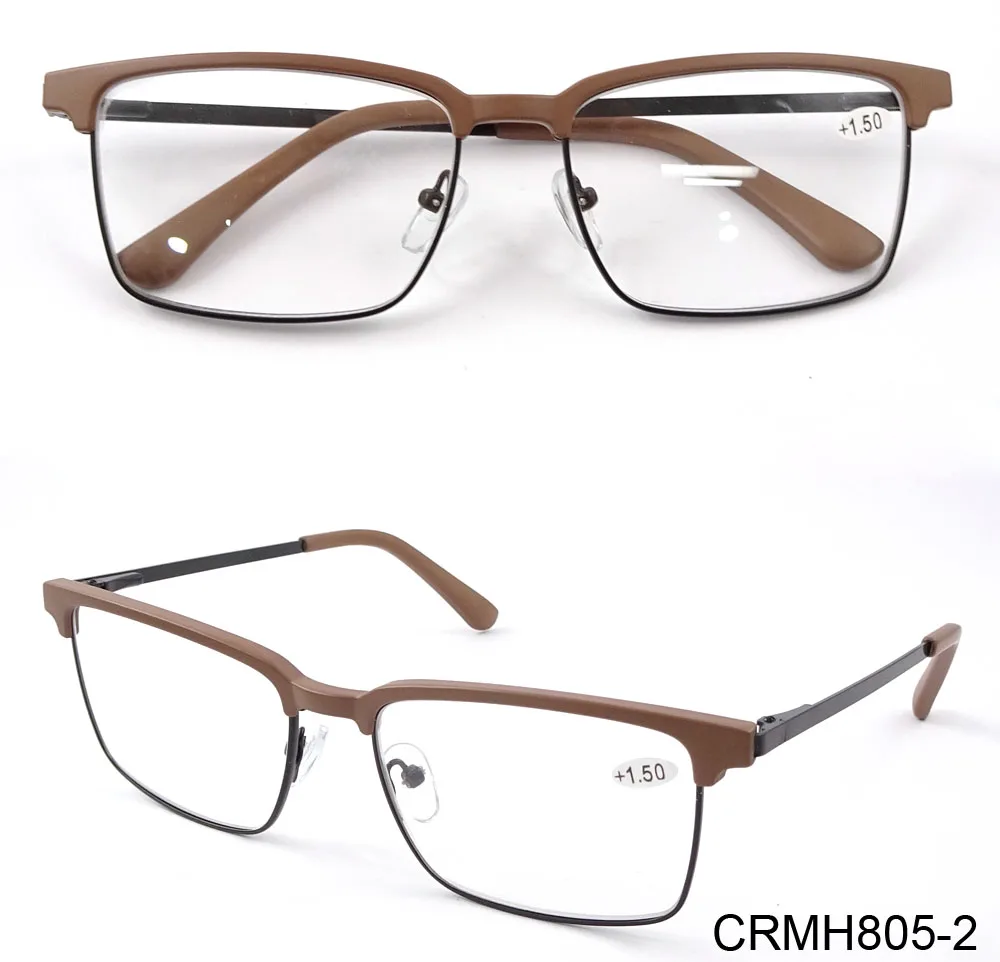 CRMH805-2.jpg