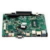 low price 5th I3/I5/I7 mini computer advertising machine ops motherboard