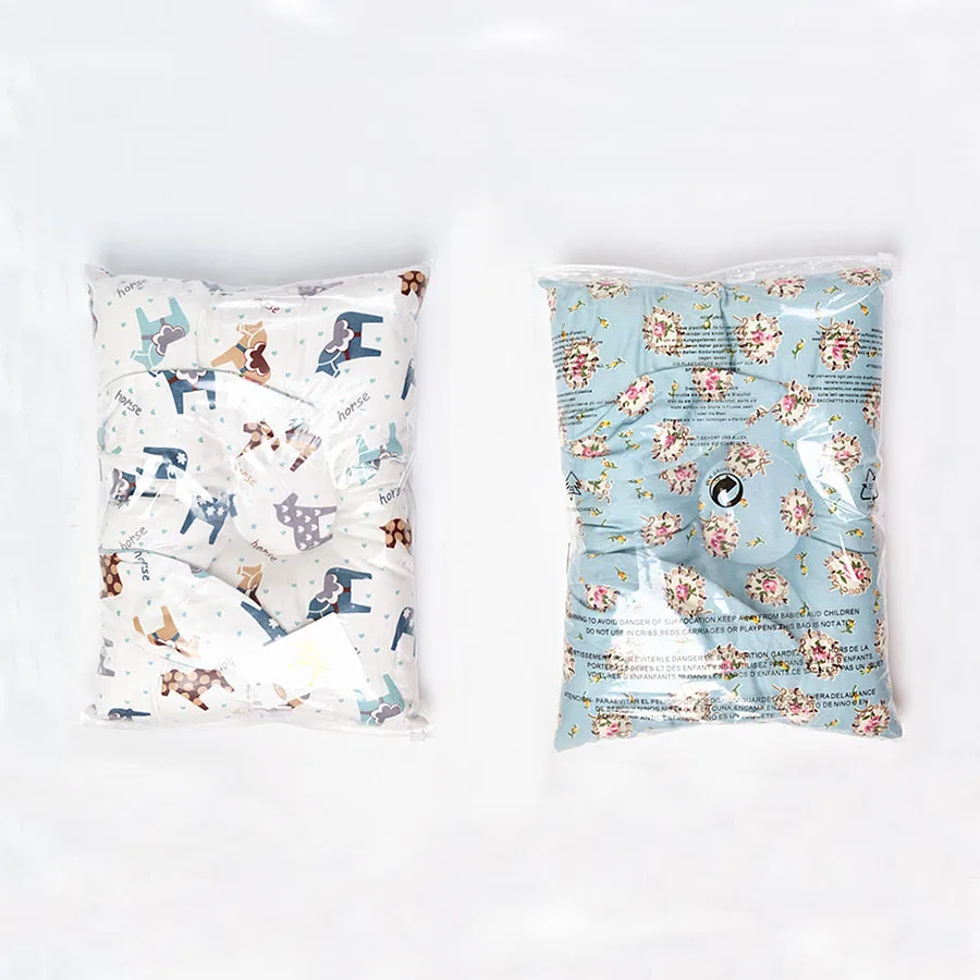 maternity pillow
