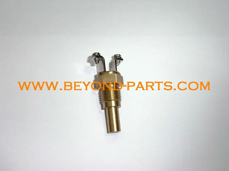 cat water temperate sensor_1.JPG