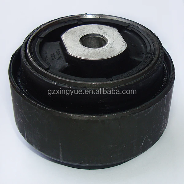 C2D4723 Front Lower Control Arm Bushing for Jaguar XJ 20102017 Jaguar