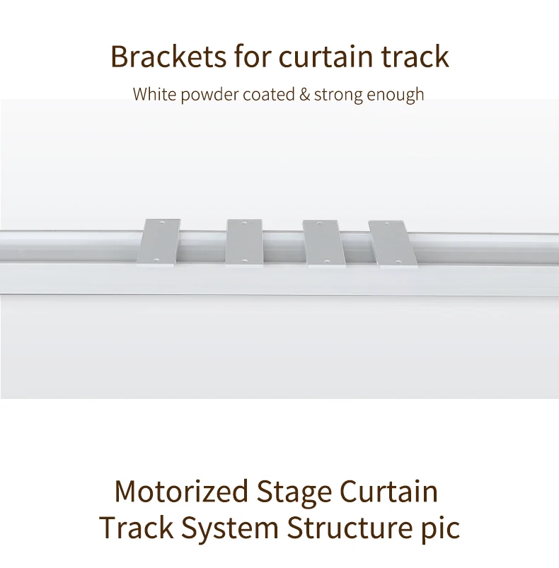 church curtain track 4.jpg