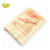 Wholesale Packing Wrap Cheap Disposable Biodegradable Chopstick Bulk