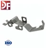 German Japanese Machines Stainless Steel Sheet Metal Stamping Parts
