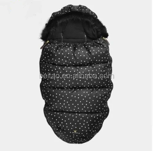 SLEEPING BAG 580.jpg