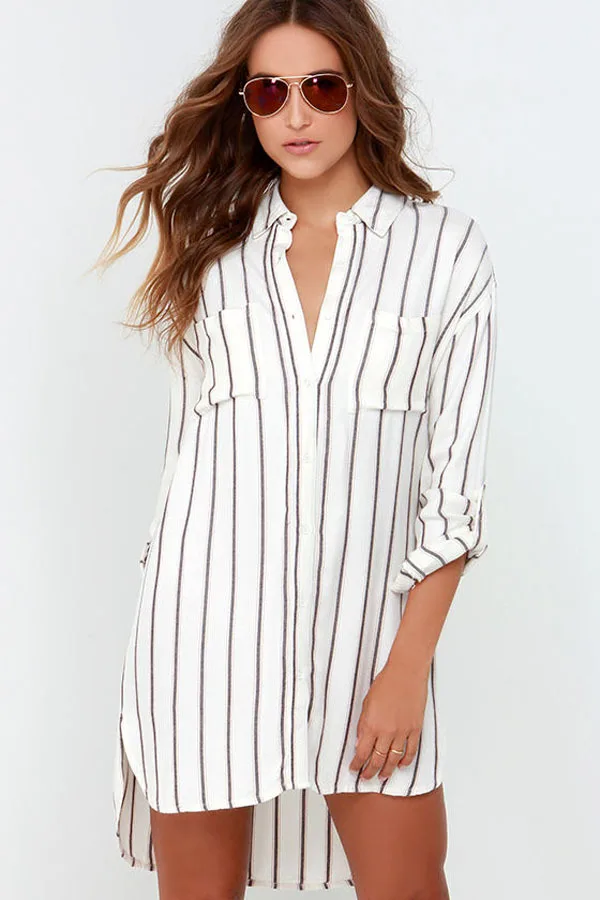 Zappos Footer Shop for womens button up shirts online at Target. Free shipping on purchases over $35 and save 5% every day with your Target REDcard.