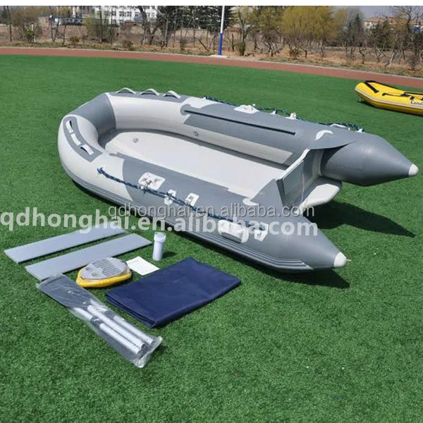 Inflatables Boats South Africa Inflatables Boats South Africa