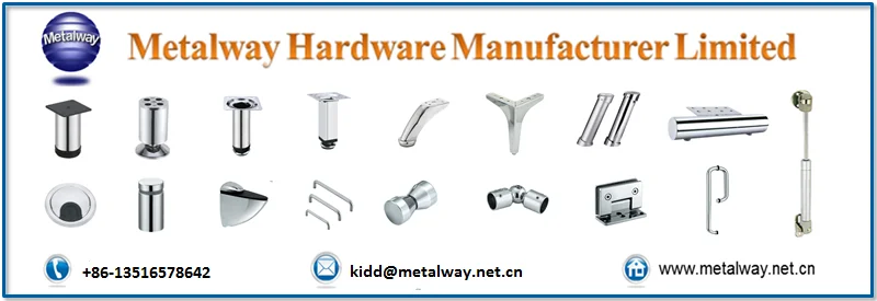 metalway kidd contact.png