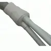 Best Price 10kv 35kv cold shrink outdoor terminal cable/cold shrink cable end cap/medium voltage cold shrink splice