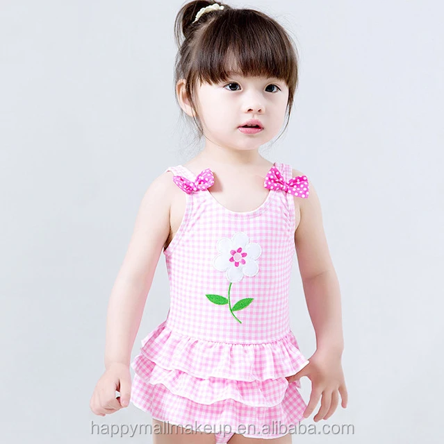 2 year old swimwear