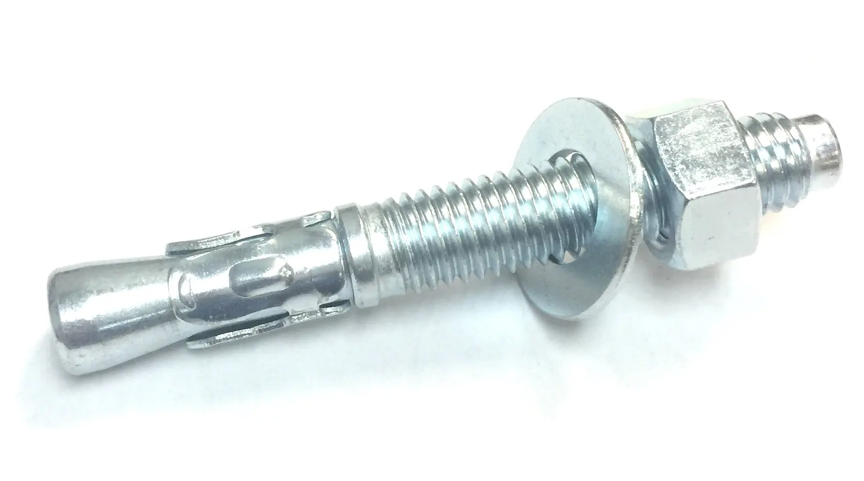 Cheap Rawl Anchors, find Rawl Anchors deals on line at