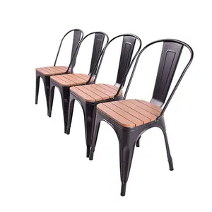 Standard Longing Chair Standard Longing Chair Suppliers And