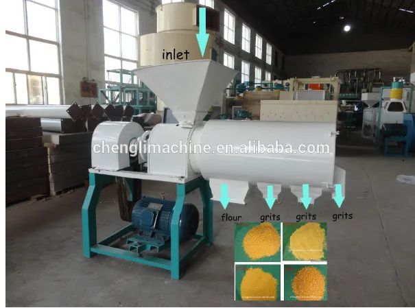QQ20141215173717.jpg