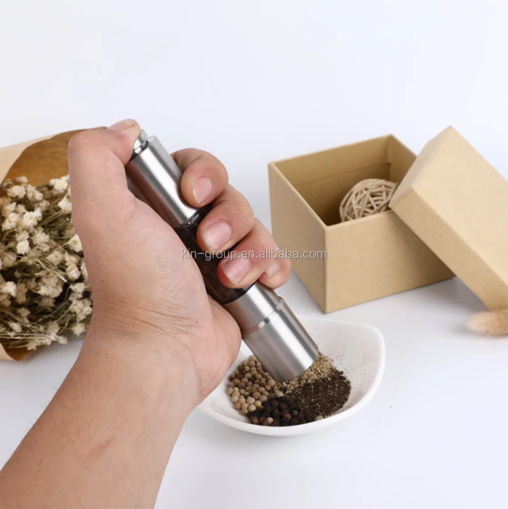 click pepper mill05.PNG