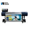 Roland Large Format Printer Cutter Plotter Sublimation UV Eco Solvent Models Available