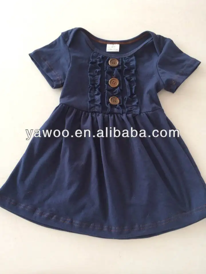 Simple Dress Design For Little Girl Top Sellers 54 Off Centro Innato Com